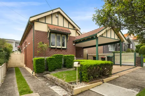 6 Potter St, Russell Lea, NSW 2046