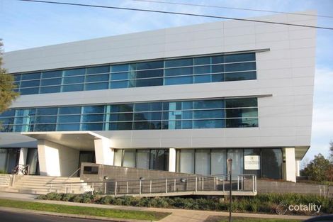 24/40-42 MONTCLAIR AVE, GLEN WAVERLEY, VIC 3150