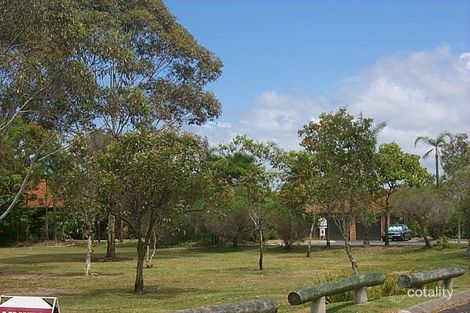 Property photo of 59/12 Landau Court Miami QLD 4220