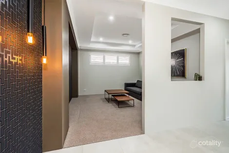 Property photo of 30 Key Avenue Baldivis WA 6171