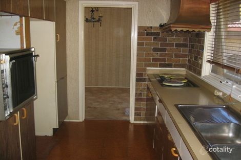 Property photo of 14 Towradgi Street Narraweena NSW 2099