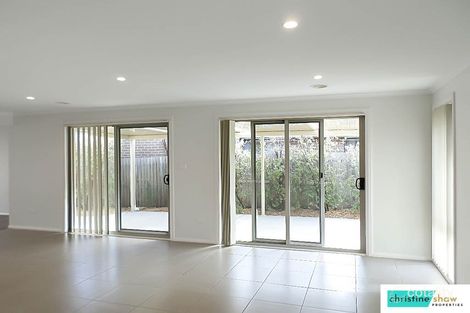Property photo of 12 Donoghoe Crescent Queanbeyan East NSW 2620