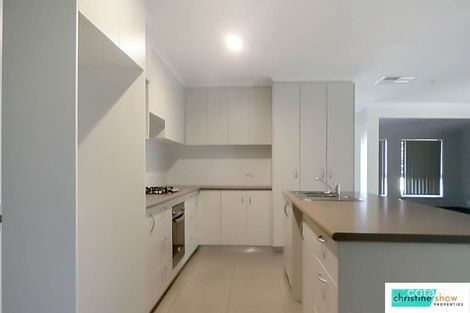 Property photo of 12 Donoghoe Crescent Queanbeyan East NSW 2620