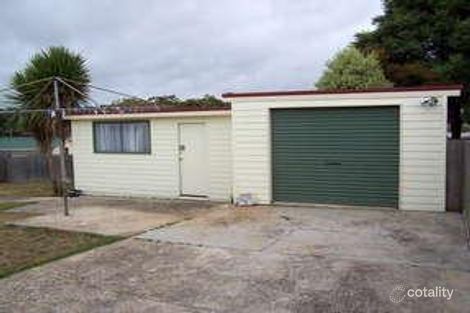 Property photo of 14 Tilley Street Acton TAS 7320