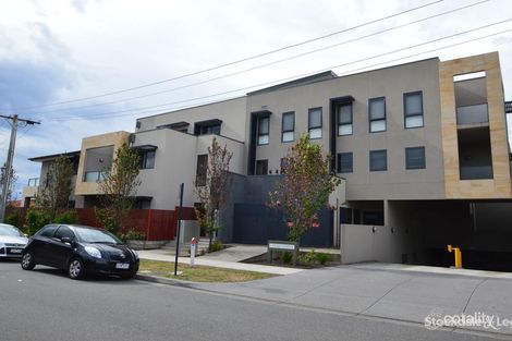 12/1 Frank St, Glen Waverley, VIC 3150