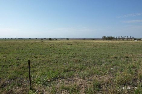 Lot 82 Bowenville Moola Rd, Bowenville, QLD 4404