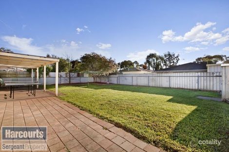 Property photo of 68 Lennox Drive Paralowie SA 5108