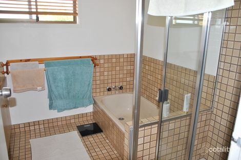 Property photo of 90 Weewondilla Road Warwick QLD 4370