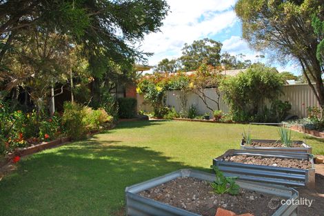 Property photo of 90 Weewondilla Road Warwick QLD 4370