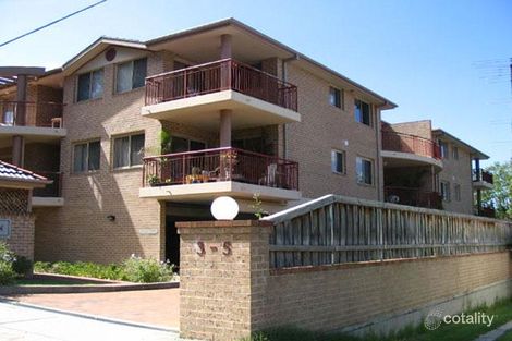 Property photo of 11/3-5 Shortland Street Point Frederick NSW 2250