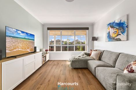 Property photo of 3 Bates Avenue Thomastown VIC 3074