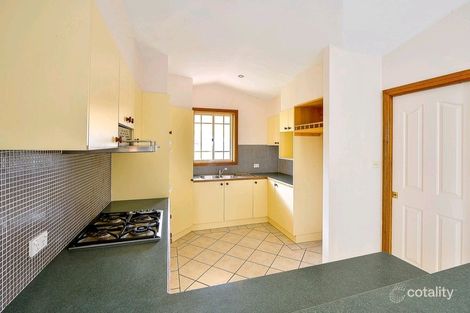 Property photo of 3 Whitfield Place Picton NSW 2571