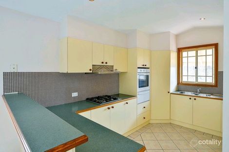 Property photo of 3 Whitfield Place Picton NSW 2571