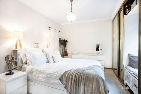 Property photo of 28 Boundary Road Heathcote NSW 2233