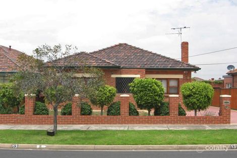 13 Oakbank Gr, Pascoe Vale, VIC 3044