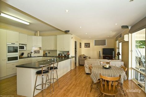 Property photo of 34 Lindfield Avenue Edwardstown SA 5039