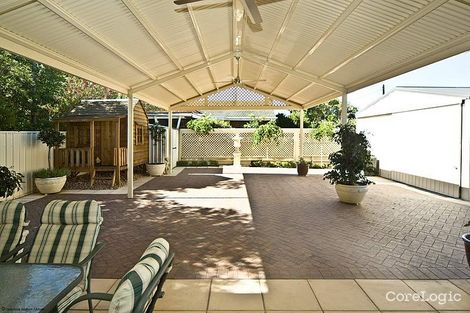 Property photo of 34 Lindfield Avenue Edwardstown SA 5039