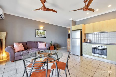 Property photo of 12/51 Knuckey Street Darwin City NT 0800