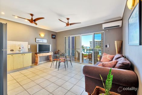 Property photo of 12/51 Knuckey Street Darwin City NT 0800