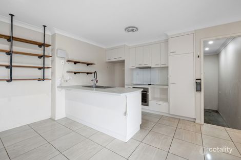 Property photo of 5/5 Prospect Street Mackay QLD 4740