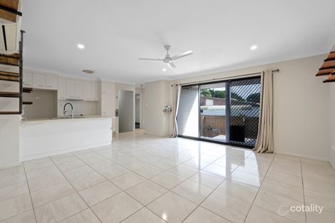 Property photo of 5/5 Prospect Street Mackay QLD 4740