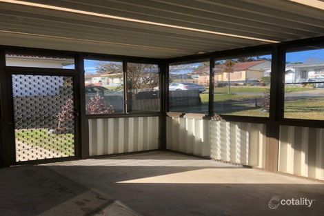 Property photo of 13 Fifth Street Cardiff NSW 2285