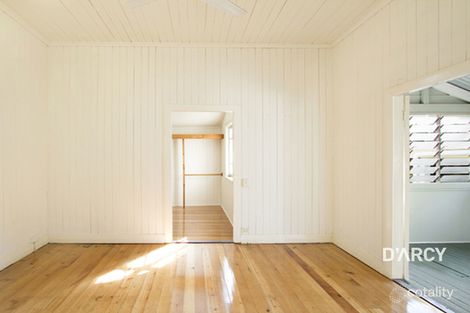 Property photo of 18 Corner Street Grange QLD 4051