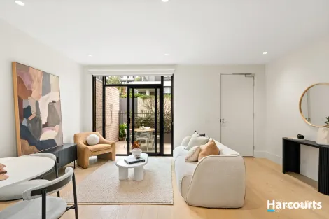 Property photo of 29 Maple Walk Moonee Ponds VIC 3039