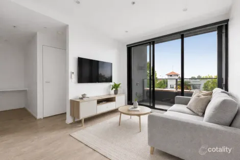 311/2a Clarence St, Malvern East, VIC 3145