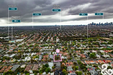 Property photo of 134 Darebin Road Northcote VIC 3070