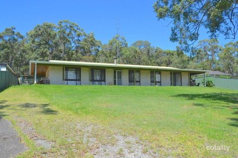 27 Helena St, Balcolyn, NSW 2264