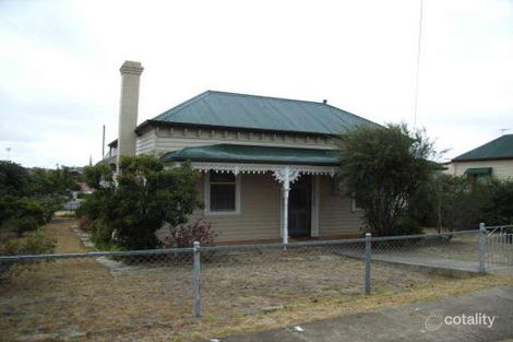 21 Shirreff St, Stawell, VIC 3380