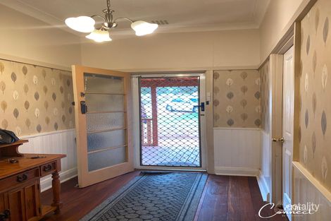 Property photo of 82 Gairdner Street Northam WA 6401