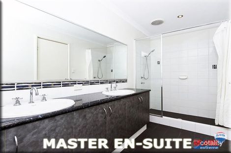 Property photo of 14 Hapuna Street Butler WA 6036