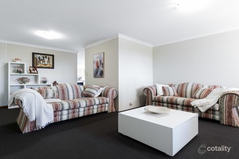 Property photo of 25 Springham Court Merriwa WA 6030