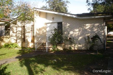 Property photo of 651 South Pine Road Eatons Hill QLD 4037