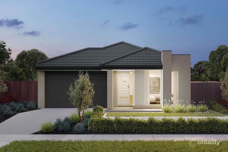 56 Abingdon Bvd, Lara, VIC 3212