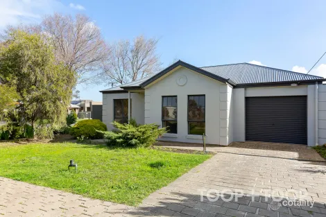 1b Kilner Rd, Greenacres, SA 5086