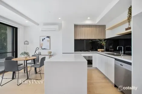 Property photo of 101/2 Ormond Road Ormond VIC 3204