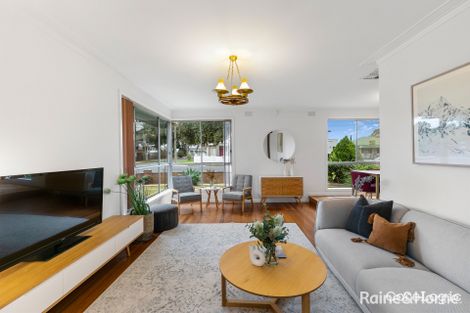 Property photo of 129 McIntosh Road Altona North VIC 3025