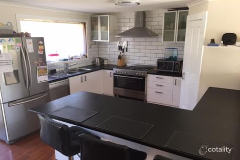 Property photo of 51 Morgan Drive Traralgon VIC 3844