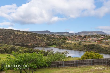 Property photo of 1/37 Walker Crescent Bridgewater TAS 7030
