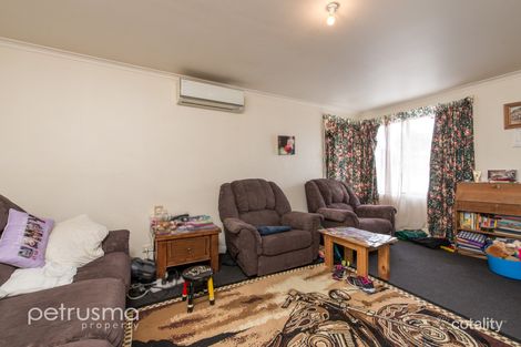 Property photo of 1/37 Walker Crescent Bridgewater TAS 7030