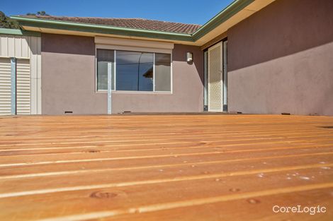 Property photo of 9 Hancock Road Vista SA 5091