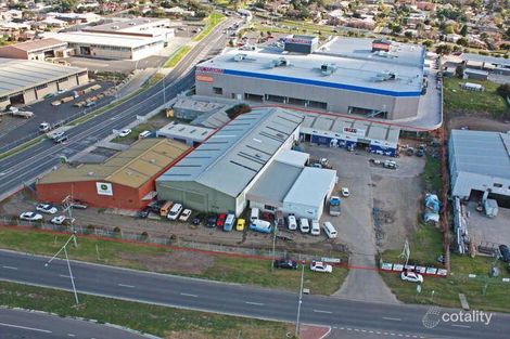 150 Barwon Heads Rd, Belmont, VIC 3216