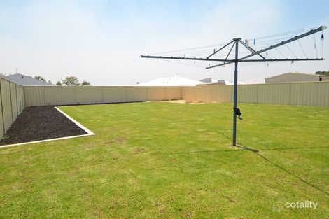 Property photo of 13 Tomba Way Harvey WA 6220