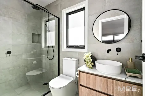 Property photo of 1/18 Frederick Street Fawkner VIC 3060
