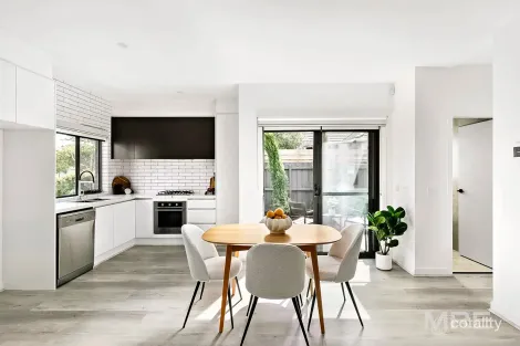 Property photo of 1/18 Frederick Street Fawkner VIC 3060