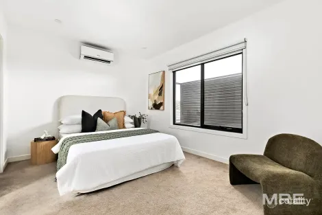 Property photo of 1/18 Frederick Street Fawkner VIC 3060