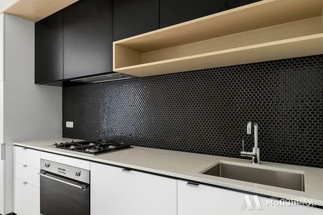 G12/7 Nepean Hwy, Elsternwick, VIC 3185